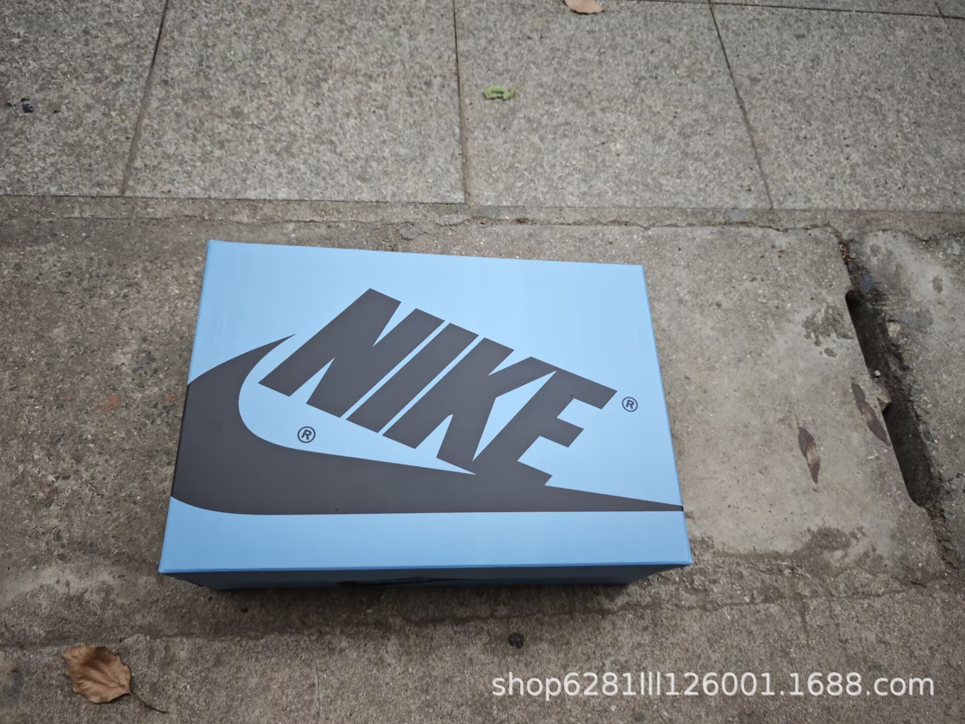 Aj1 aj3 aj4 aj6 aj11 aj12 zapatillas de baloncesto aj caja de zapatos zapatos caja de embalaje almacenamiento