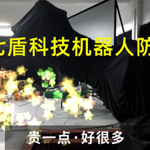 ����P10���ؙC���˷��o�����l�����Fˮ�w�R�aģ