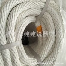 늄ӵ@ȫK IK黨ȫUK K