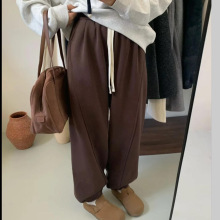 �ӽq��ů���_�����lѝŮ�ɾo���������@�����eѝ�Lѝ