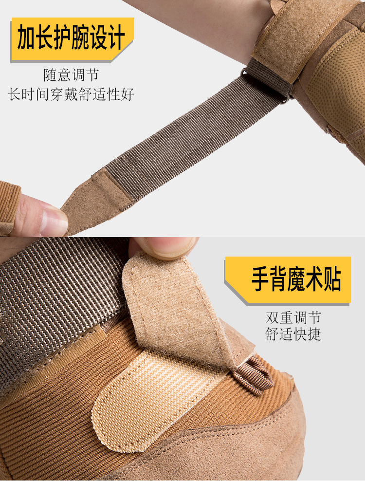 一键复制_20210402150305