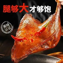 �����������}�h�����u�������uζ��ʳС��У�@���e��ʳ���|��ҹ