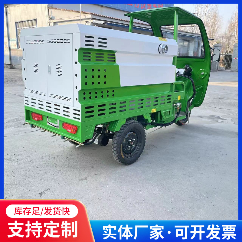 mtw-07048365.jpg