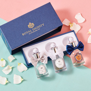 ����Ů����ˮŮʿ���b���F��ʿ���Ϳ羳���l�Y�Ж|�����{�־�����