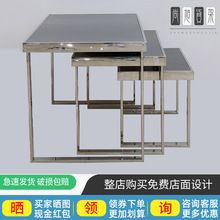 �����¿���b���¼ܺ�ɫ���᲻�P䓸ߵ�ľ��չʾ�ܾ�Ʒ��չ��