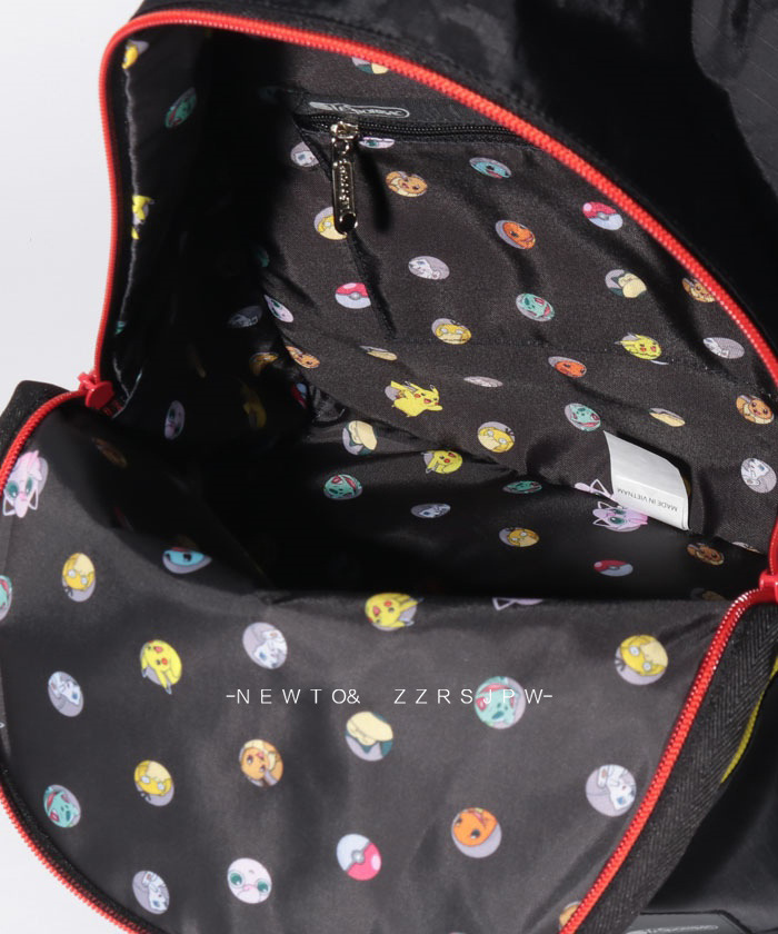 O1CN019uwV8y1a4uVvN71fZ_!!1697