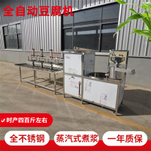 ���Ͷ����C�S��ֱ�I�϶������a���O��F؛�ṩ�󶹸�