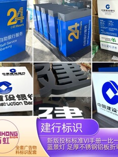 ���O�y�П��䲻�P䓑���o߅�l���������T�^�X��r�g�Ƶ�����퓼�