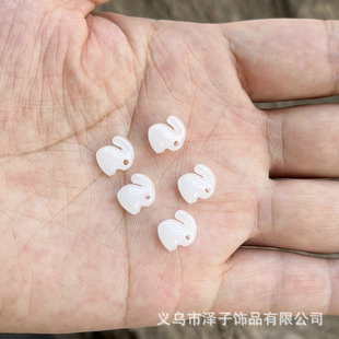 8*10mm�ο�С��������ˮ���������� �ֹ��Ʒdiy���϶������