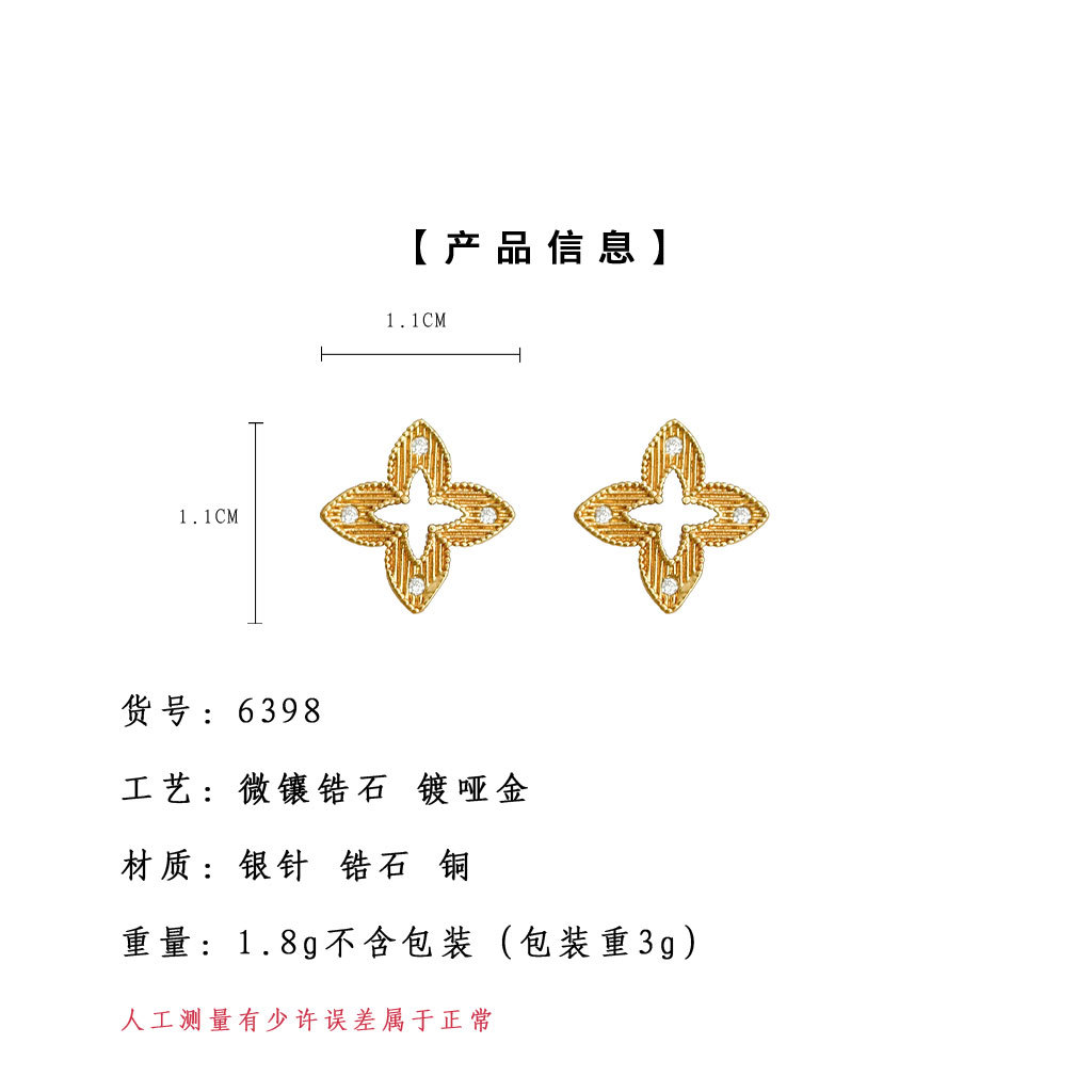 hmqViviiyNSAyin9WuaRt6h6HaBNYu4Unwuw