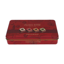 ���Ʒ���ʳƷ���b�� ����w���_˹�ɿ����R���F�� �ǹ����ٹ޶���