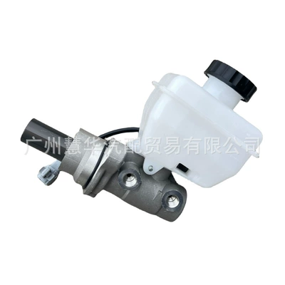 Futian – Brake master cylinder Brake Master