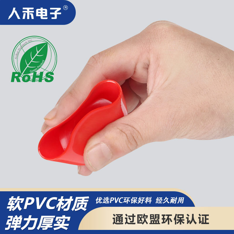 ��Ӧ��ϸ��ҵ��������CSС�ھ�����ĩ�˱����� ĩ�˾�Ե��ȼ����