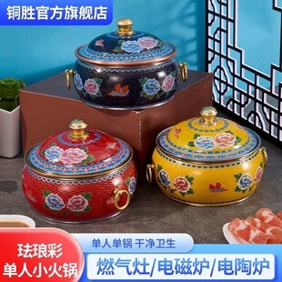 ��̩�{늴Št�~�����偆���С���һ��λ�ֲ�����~�Ӻ����ü���