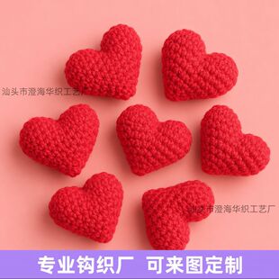 �ֹ��h������ë�����������ͶY耳׿ے�����w�����b�����F؛��