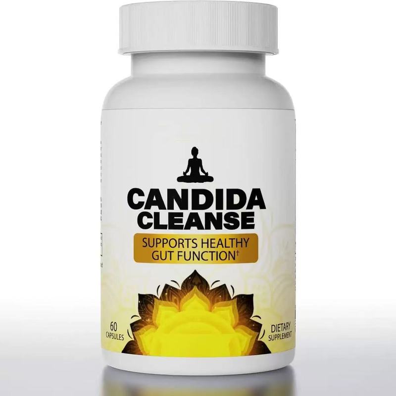 跨境现货爆款辣木叶胶囊nad+膳食补充剂胶囊广州工厂直销补充胶囊|undefined