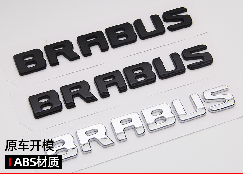 hmqViviiyNSAyin9WuaVt0VcObWKrtCBoi4E