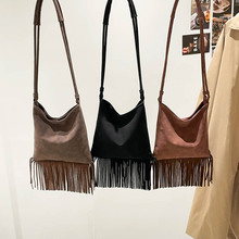 �|�к��s�������K��Ůʿ�r�г����μ�б���2025�ﶬ���¿����