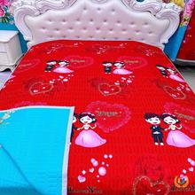 ���¿��ļ�ͨ�ô��w�Ӻ����ӊA�޿��w���������H�w���K�p��