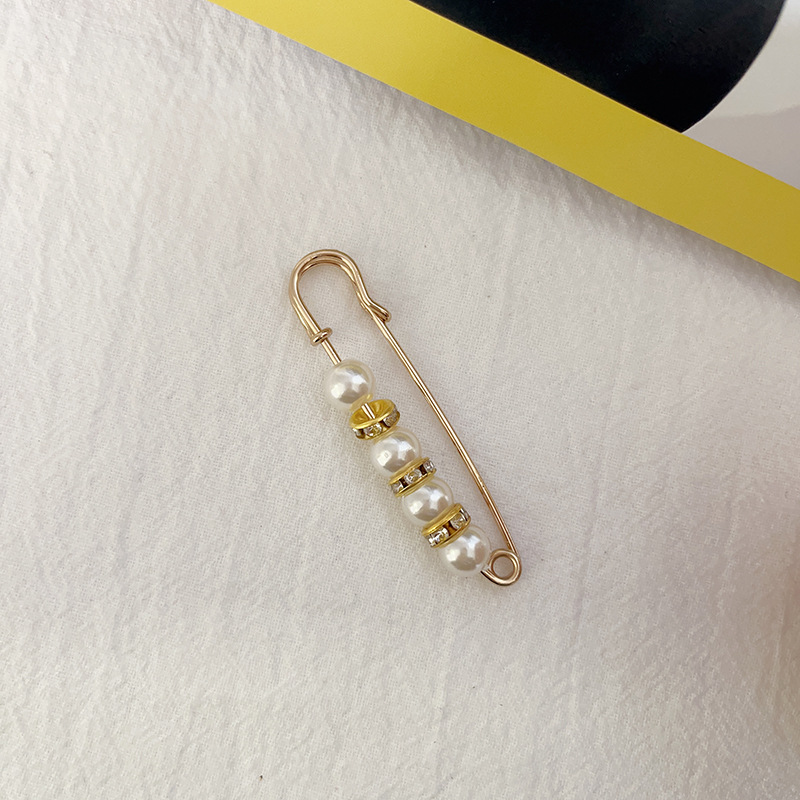 微信图片_20221107163410