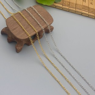 2*3MM���ܽ���朗l���y�~ɫ朗lһ�� DIY�Ʒ����ֹ��l�����K�