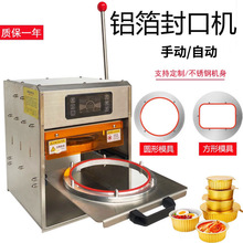 XͺзڙC։ʽuʳܷĤCɫͺзwC