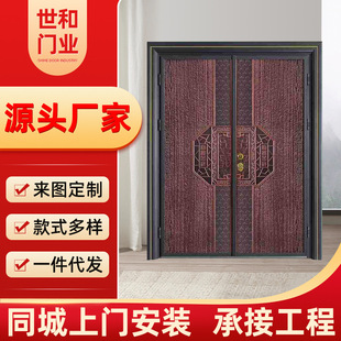 �p�_�T���ܷ�����ʽ�Wʽ���I�Fˇ���Tլ���X�����r����T