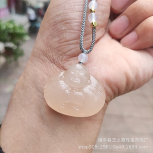 �S�����l���������ɫ������������؈�ۏ��շ�����ʯ����