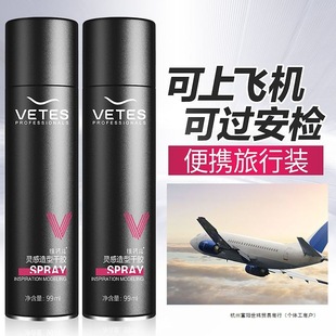 �l�zСƿ�b��y������ʿ���ˮ�lϞ�w�C�S���b�����^�l����Ů