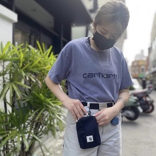��ţcarh����Clip Belt Chrome܊���L�������Ə͹�������Ůͬ��