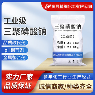 ���������c95%���I���������cϴ�섩ˮ�ֱ��ք���ˮ̎��ș����Ч