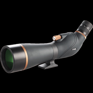 ���ڲ�˹؈��II 20-60X80/25-75x100�^�B�RTP36�_�܆�Ͳ���h�R