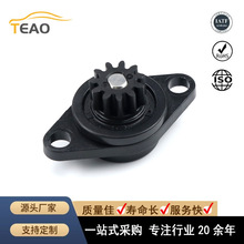 ܇X݆rd-v038mü늾_{܇