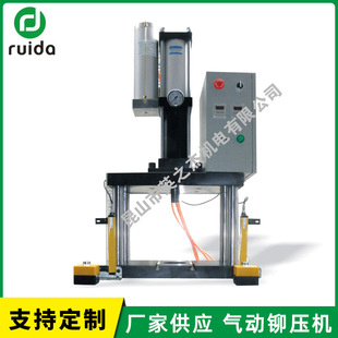 MHC�������ք��T���C �T���O�� MHF����T���C MHT�T���C