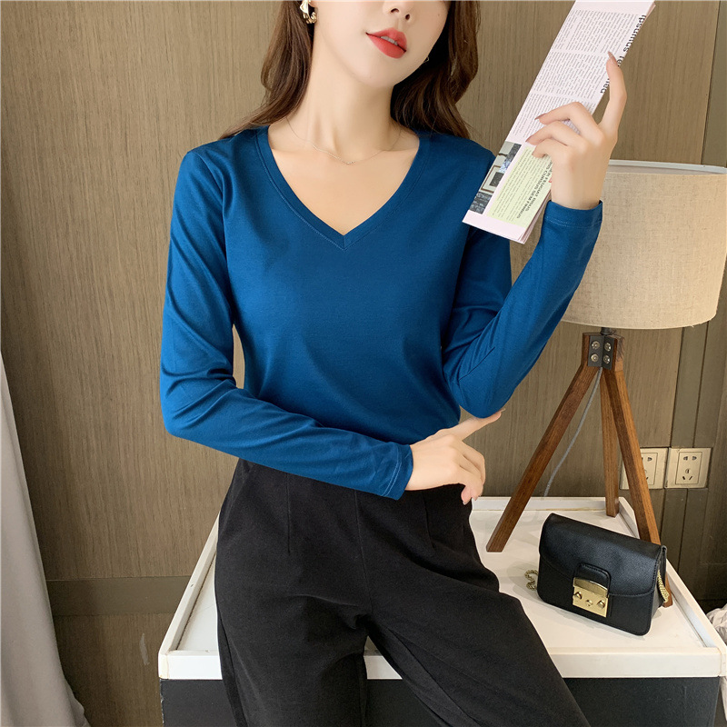 2021_07_20_11_13_IMG_4880