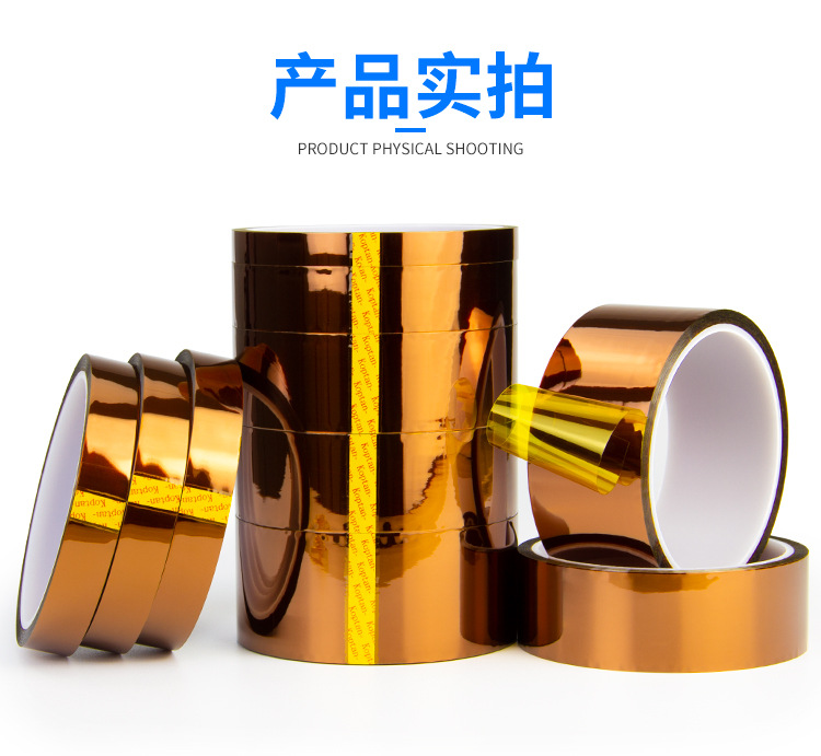 280度金手指维迗_13