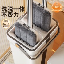 �ϰѼ���һ�σ��ɝ���ùιΘ�ƽ�����������ϲ���ˮӡ��������ϴ