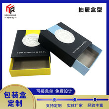 ƻyƷ̄հֶY~YƷϺЏSlưb