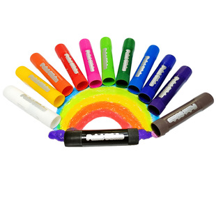 ��̖��ϰ����DϞ�P���K������ϴ��ȫDIY���b�������~��ӡ