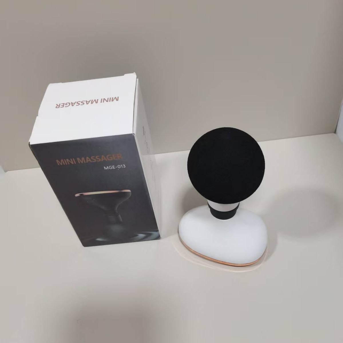 ���㰴Ħ�ǿڴ���Ĥǹ���⾱׵������Ħ�������ɵ綯�����羱����