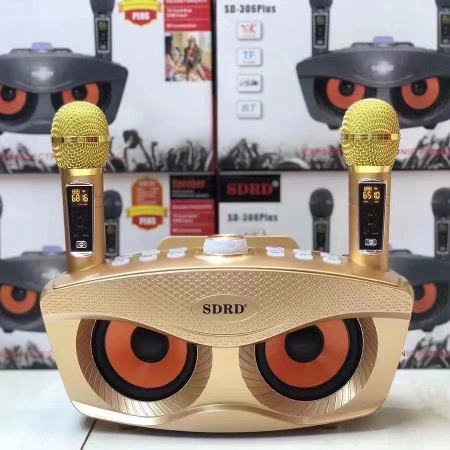 0aa7b4200e076f1acbd0b3e8e2e101