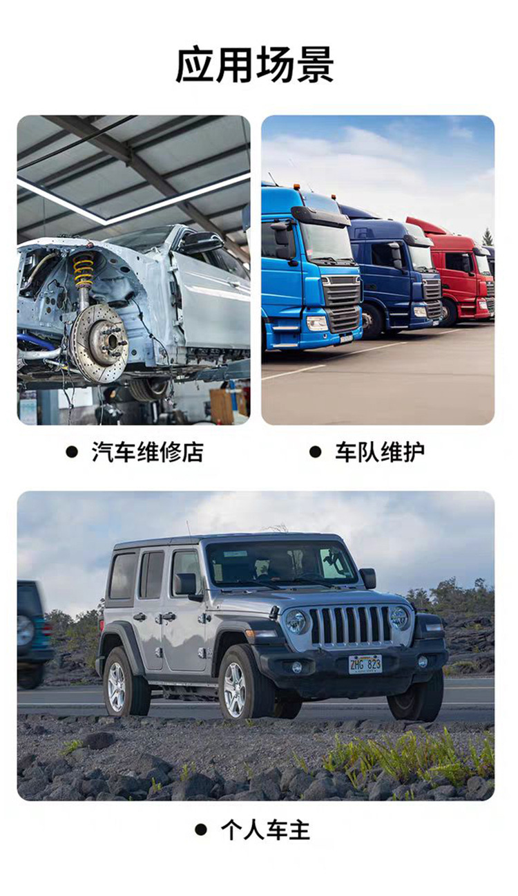 3-Liter Hand Pump Oil Filler, Oil Injector, Oil Dispenser, Engine Oil, Car Transmission Oil, Gearbox Oil, Oil Filler