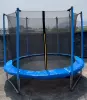 Circular