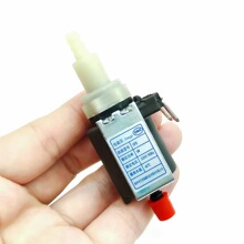 ������ٶ������ϰ������ֳ֒�C�C���9w���^늴ű�SPE ˮ��