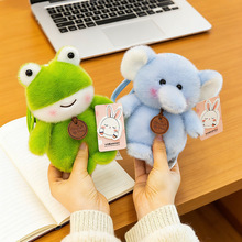 �W�t��նչ��������Ȍ���Ů�ă��|���նY�ͯ���ɐۏS�����l