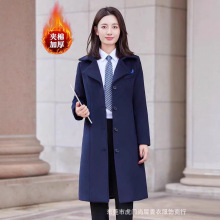 ������ʦְҵװ�ɲ�ж��ë���¹�������Ů�Ƶ꾭���鱦�����۹�װ