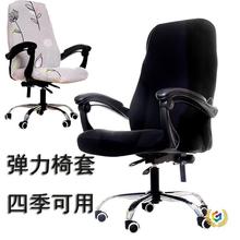 ?�k�����ϰ受���B�w�����D������X���������l�๦��