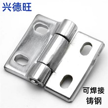 ��������T�q�q机�� ���܇�䙙�T�q�q机�퓏N��������