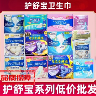 노��޿���ѝѝ����������ҹ��Һ�w�l��������ѝ��˯ѝ�������l