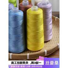 ɣ�Q�zë�����z��논����ֹ�����ë�¾����羀diy���ļ�����